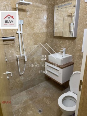 ���� ��� ���� 3-����� | Imot.bg � ����� ������ 14