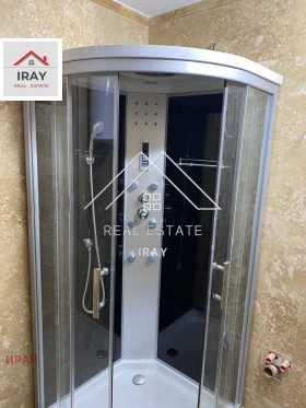 ���� ��� ���� 3-����� | Imot.bg � ����� ������ 12