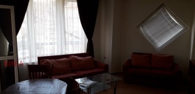    4- | Imot.bg    4