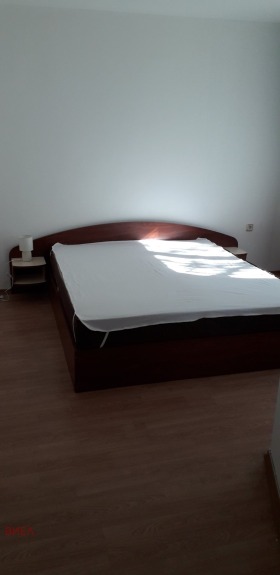    4- | Imot.bg    8