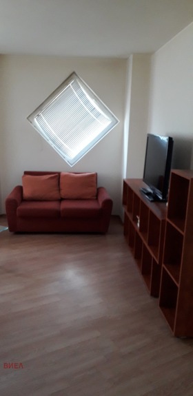    4- | Imot.bg    5