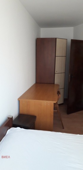    4- | Imot.bg    7