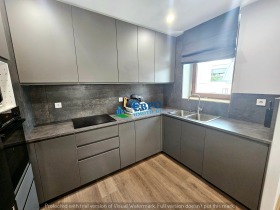 ���� ��� ���� 4-����� | Imot.bg � ����� ������ 7