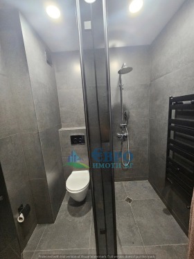 ���� ��� ���� 4-����� | Imot.bg � ����� ������ 16