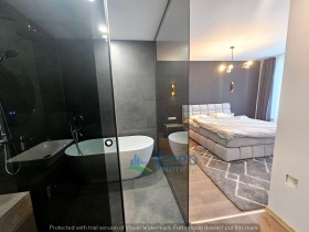 ���� ��� ���� 4-����� | Imot.bg � ����� ������ 10