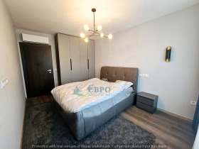 ���� ��� ���� 4-����� | Imot.bg � ����� ������ 14