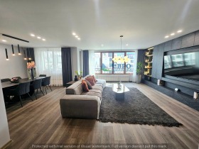 ����� ���� ��� ���� 4-�����,���� �����, �������� ����