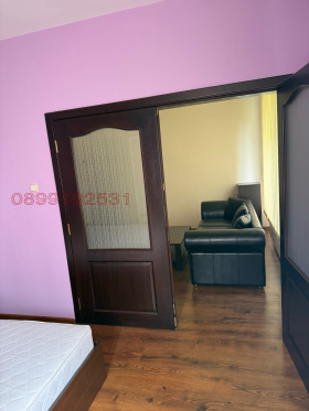 ���� ��� ���� ���� �� ���� | Imot.bg � ����� ������ 12
