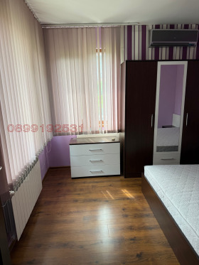 ���� ��� ���� ���� �� ���� | Imot.bg � ����� ������ 11