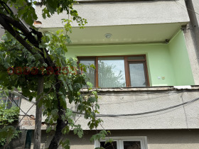 ���� ��� ���� ���� �� ���� | Imot.bg � ����� ������ 17