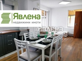 Дава под наем къща град София Илиянци - [1] 