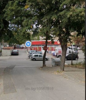 ���� ��� ���� ������� | Imot.bg � ����� ������ 4