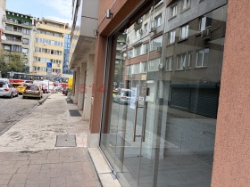 ���� ��� ���� ������� | Imot.bg � ����� ������ 2