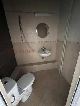 ���� ��� ���� ������� | Imot.bg � ����� ������ 4