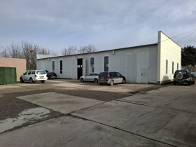 ����� ���� ��� ���� �����,���� ������, ������������ ���� - �����