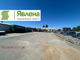     | Imot.bg    8