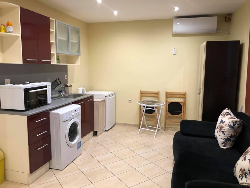 Προς ενοικίαση  Στούντιο Βαρνα , ΤΣενταρ , 40 τ.μ | 51867986