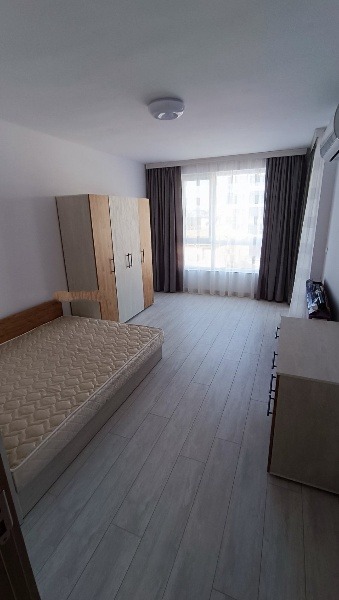 В аренду  1 спальня Пловдив , Христо Смирненски , 68 кв.м | 72218890 - изображение [5]