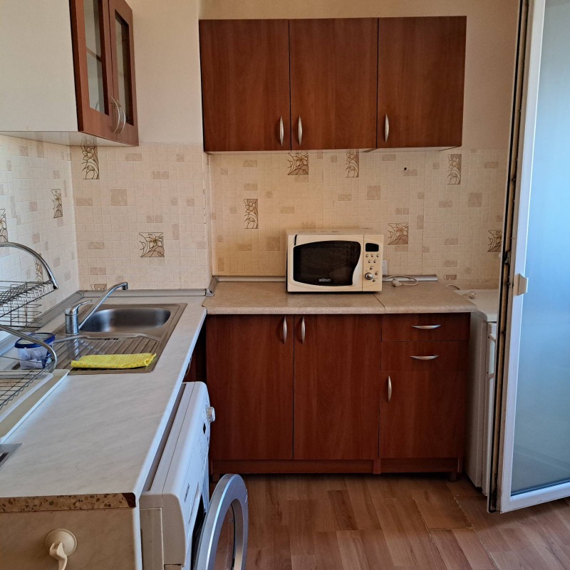 Til leje  1 soveværelse Stara Zagora , Remiza , 38 kvm | 35142054