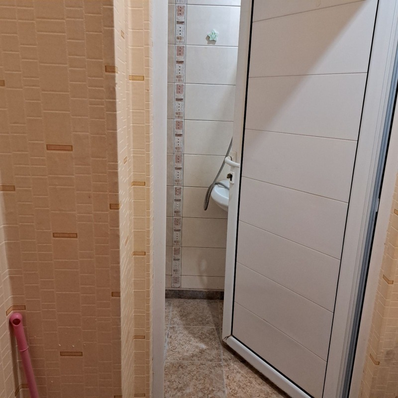 Til leje  1 soveværelse Stara Zagora , Remiza , 38 kvm | 35142054 - billede [6]