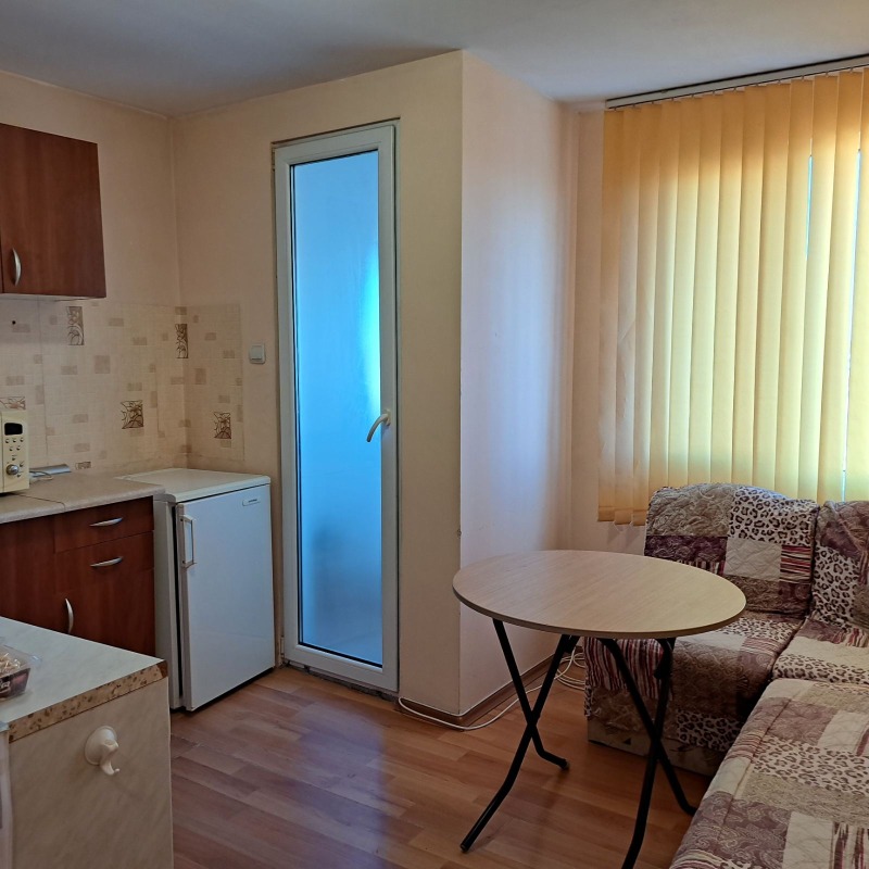 Til leje  1 soveværelse Stara Zagora , Remiza , 38 kvm | 35142054 - billede [2]