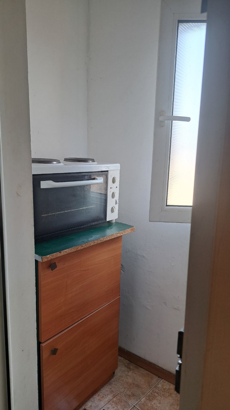 Til leje  1 soveværelse Stara Zagora , Remiza , 38 kvm | 35142054 - billede [10]