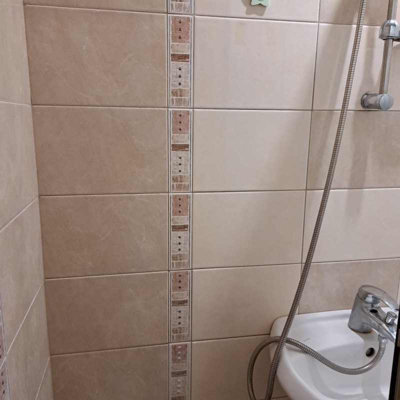 Til leje  1 soveværelse Stara Zagora , Remiza , 38 kvm | 35142054 - billede [5]