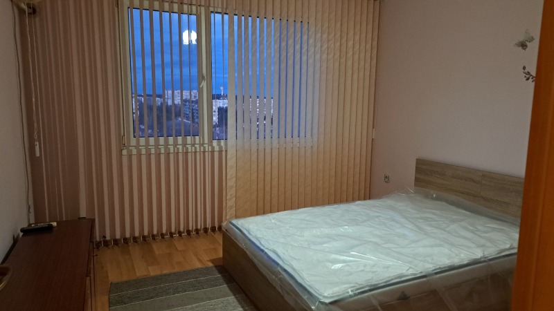 Til leje  1 soveværelse Stara Zagora , Remiza , 38 kvm | 35142054 - billede [8]