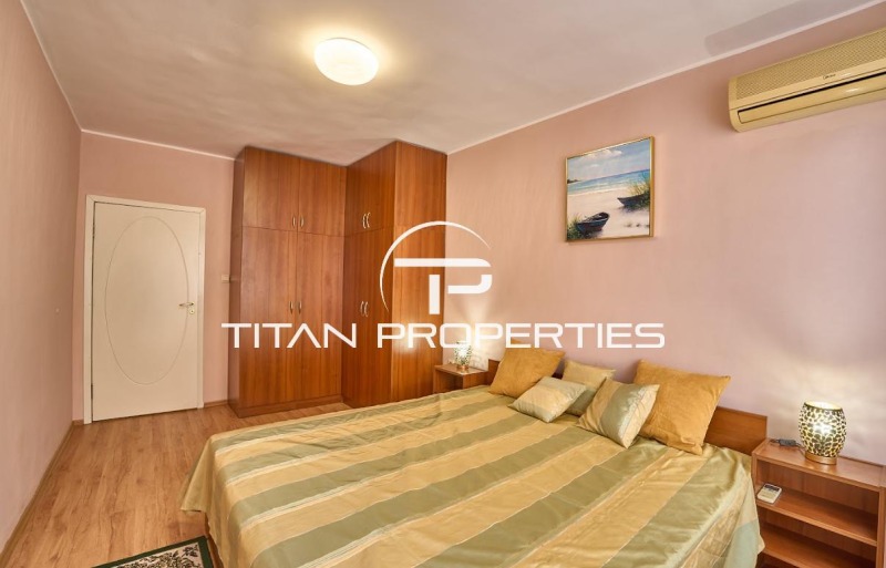 Do wynajęcia  1 sypialnia Plowdiw , Kamenica 1 , 80 mkw | 69956392 - obraz [5]