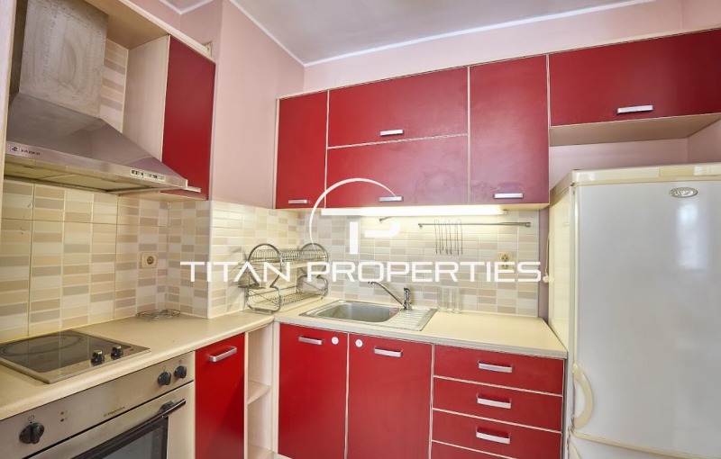 Do wynajęcia  1 sypialnia Plowdiw , Kamenica 1 , 80 mkw | 69956392 - obraz [4]