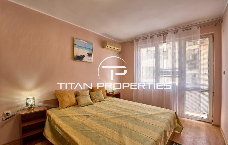 Do wynajęcia  1 sypialnia Plowdiw , Kamenica 1 , 80 mkw | 69956392 - obraz [6]