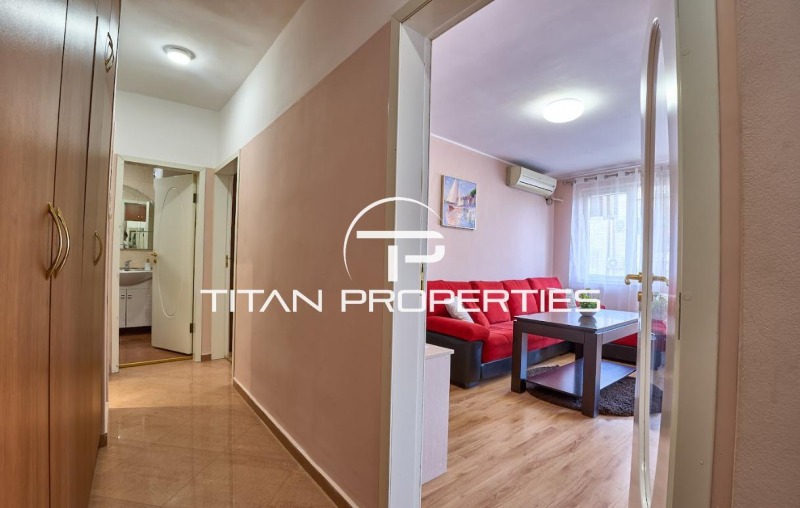 Do wynajęcia  1 sypialnia Plowdiw , Kamenica 1 , 80 mkw | 69956392 - obraz [7]