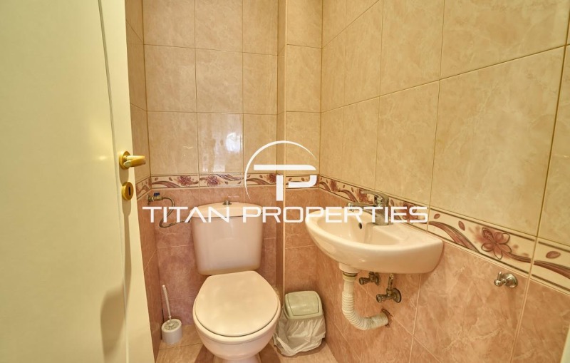 Do wynajęcia  1 sypialnia Plowdiw , Kamenica 1 , 80 mkw | 69956392 - obraz [8]