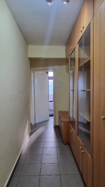 For Rent  1 bedroom Plovdiv , Tsentar , 65 sq.m | 79813816 - image [2]