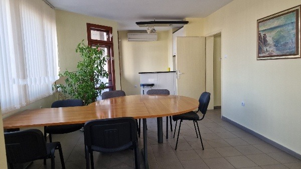 For Rent  1 bedroom Plovdiv , Tsentar , 65 sq.m | 79813816 - image [4]