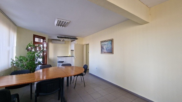 For Rent  1 bedroom Plovdiv , Tsentar , 65 sq.m | 79813816 - image [8]