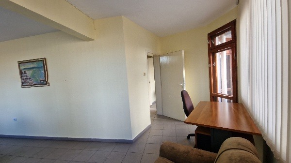 For Rent  1 bedroom Plovdiv , Tsentar , 65 sq.m | 79813816 - image [3]