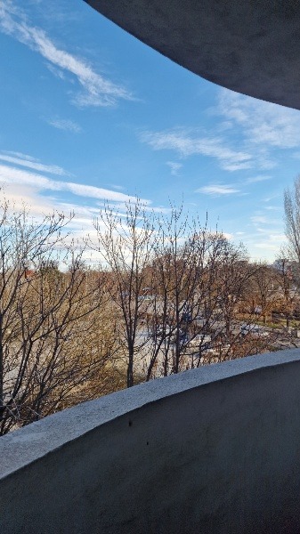 For Rent  1 bedroom Plovdiv , Tsentar , 65 sq.m | 79813816 - image [5]