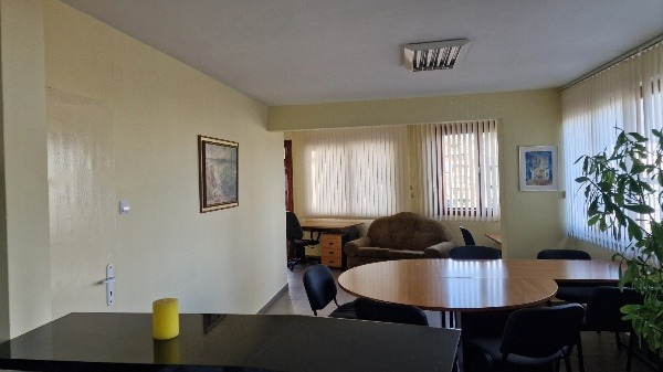 For Rent  1 bedroom Plovdiv , Tsentar , 65 sq.m | 79813816 - image [7]