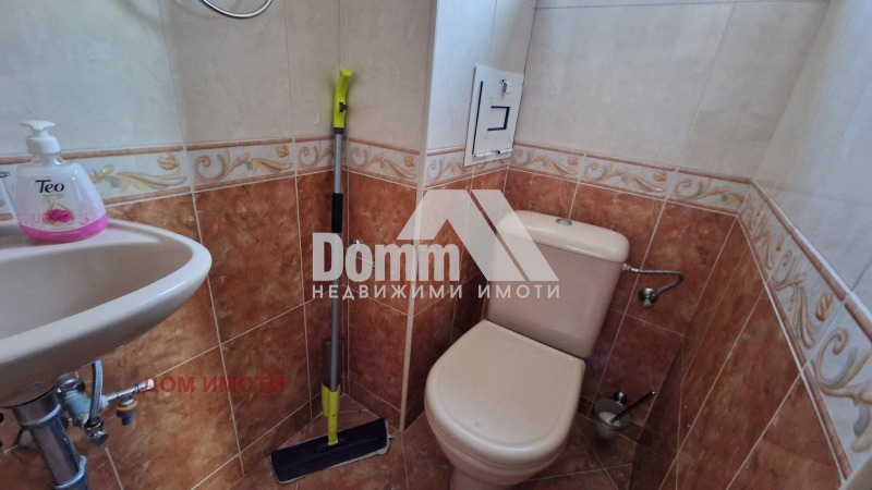 Para alugar  1 quarto Burgas , Meden rudnik - zona V , 60 m² | 92878181 - imagem [8]