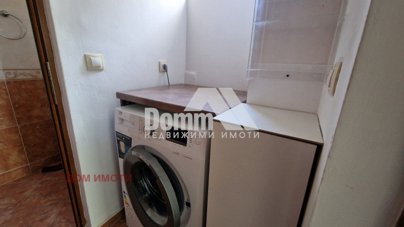 Para alugar  1 quarto Burgas , Meden rudnik - zona V , 60 m² | 92878181 - imagem [6]