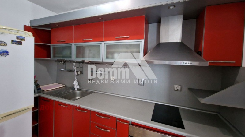 Para alugar  1 quarto Burgas , Meden rudnik - zona V , 60 m² | 92878181 - imagem [4]