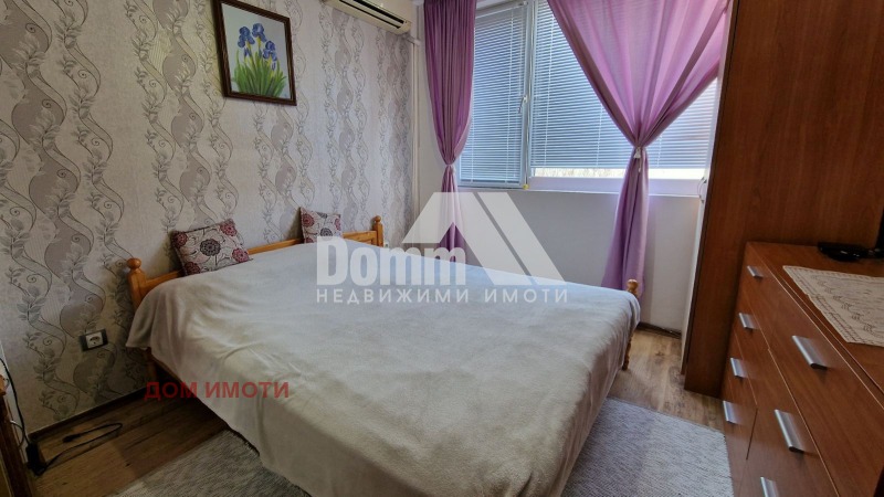 Para alugar  1 quarto Burgas , Meden rudnik - zona V , 60 m² | 92878181 - imagem [5]