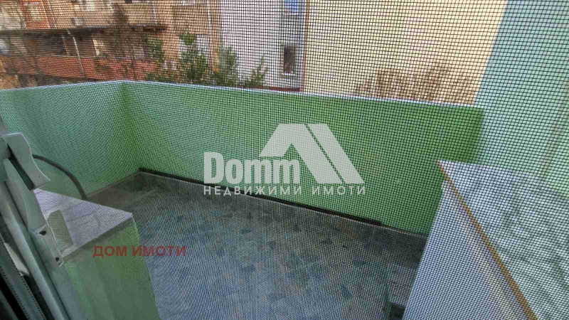 Para alugar  1 quarto Burgas , Meden rudnik - zona V , 60 m² | 92878181 - imagem [9]