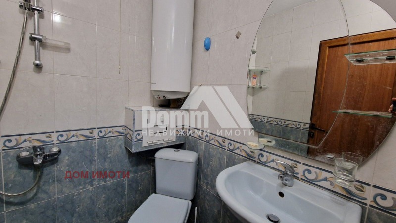 Para alugar  1 quarto Burgas , Meden rudnik - zona V , 60 m² | 92878181 - imagem [7]