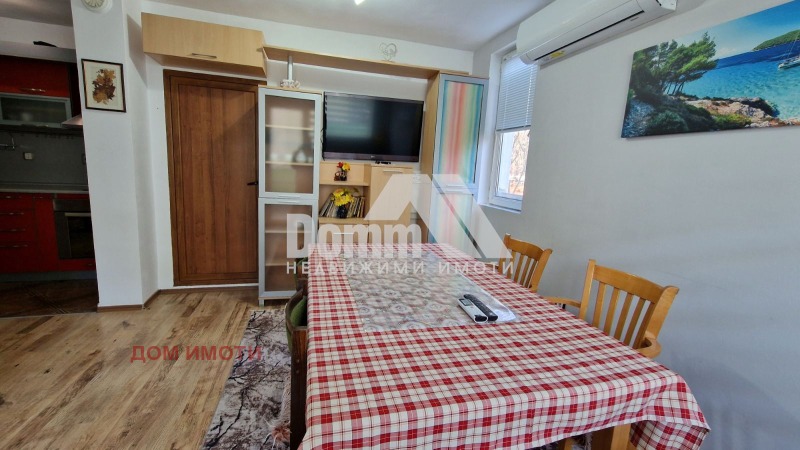 Para alugar  1 quarto Burgas , Meden rudnik - zona V , 60 m² | 92878181 - imagem [2]