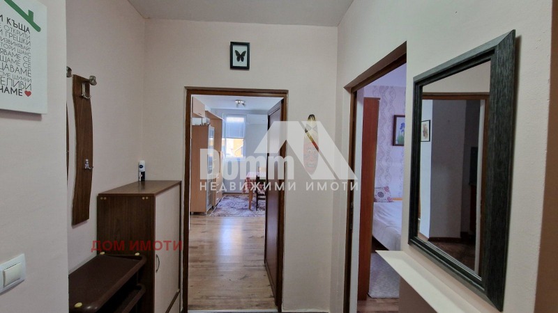 Para alugar  1 quarto Burgas , Meden rudnik - zona V , 60 m² | 92878181