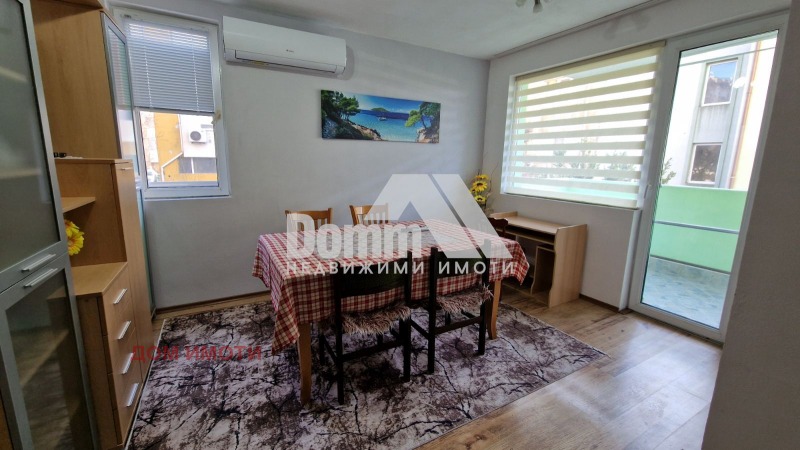 Para alugar  1 quarto Burgas , Meden rudnik - zona V , 60 m² | 92878181 - imagem [3]