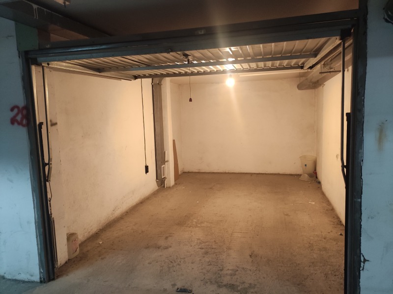 En renta  1 dormitorio Sofia , Iztok , 72 metros cuadrados | 61071964 - imagen [17]