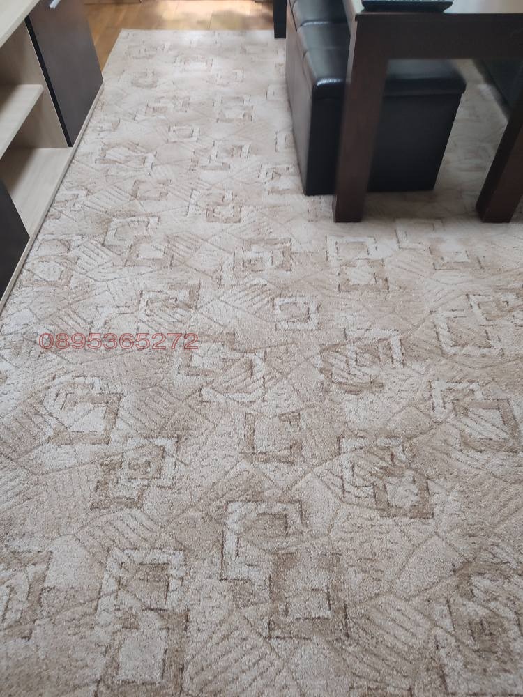 Дава под наем 2-СТАЕН, гр. Варна, Левски 1, снимка 12 - Апартаменти - 52781628